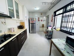Blk 654C Jurong West Street 61 (Jurong West), HDB 5 Rooms #628290971